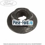 Piulita M8 cu flansa Ford Focus Active 2019-2023 2.0 EcoBlue 150 cai #F23A3EC2EA