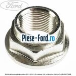 Piulita planetara Ford Mondeo 2014-2018 1.5 EcoBoost 160 cai #BCB9CC8FF3