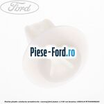 Piulita modul airbag scaun Ford Fusion 1.3 60 cai benzina