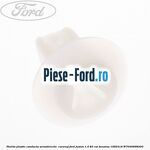 Piulita modul airbag scaun Ford Fusion 1.4 80 cai benzina