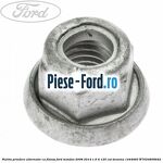 Piulita prindere alternator Ford Mondeo 2008-2014 1.6 Ti 125 cai benzina