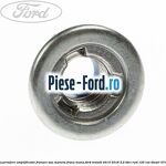 Piulita conducta frana Ford Transit 2014-2018 2.2 TDCi RWD 125 cai diesel