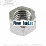 Piulita prindere bieleta antiruliu fata Ford Fusion 1.3 60 cai benzina