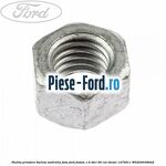 Piulita prindere bieleta antiruliu fata Ford Fusion 1.6 TDCi 90 cai diesel