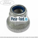 Piulita prindere bieleta antiruliu fata Ford Grand C-Max 2011-2015 1.6 EcoBoost 150 cai benzina