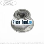 Piulita prindere bieleta antiruliu fata Ford Kuga 2008-2012 2.0 TDCi 4x4 136 cai diesel