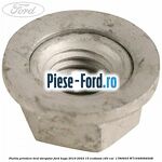 Piulita prindere brat stergator Ford Kuga 2019-2023 1.5 EcoBoost 183 cai #CFF2FFB9A1