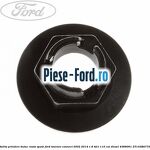 Piulita prindere bieleta antiruliu spate Ford Tourneo Connect 2002-2014 1.8 TDCi 110 cai diesel