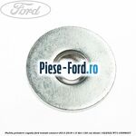 Piulita prindere balama hayon, tampon motor, cardan Ford Transit Connect 2013-2018 1.5 TDCi 120 cai diesel