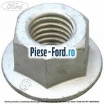 Piulita prindere catalizator Ford Kuga 2013-2016 2.0 TDCi 4x4 136 cai #A6B0EDDBD9