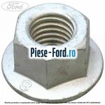 Piulita imbinare sistem de esapament Ford Kuga 2013-2016 2.0 TDCi 4x4 136 cai diesel