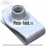 Piulita prindere far, numar, senzor faruri Ford Kuga 2019-2023 2.0 EcoBlue 4x4 190 cai #4CA67B4948