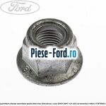 Piulita prindere coloana directie cu autoblocant Ford Focus C-Max 2003-2007 1.8 120 cai benzina