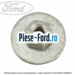 Piulita prindere macara geam Ford Fusion 1.4 80 cai benzina