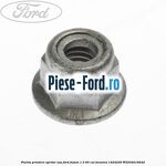 Piulita prindere macasa usa Ford Fusion 1.3 60 cai benzina