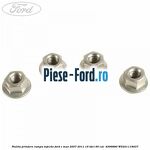 Piulita prindere rampa injectie Ford C-Max 2007-2011 1.6 TDCi 90 cai #593869C4E3