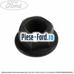 Piulita prindere senzor auto-reglare faruri spate Ford C-Max 2011-2015 2.0 TDCi 115 cai diesel