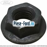 Piulita prindere senzor auto-reglare faruri spate Ford Grand C-Max 2011-2015 1.6 TDCi 115 cai diesel