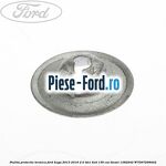 Piulita prindere galerie evacuare M8 Ford Kuga 2013-2016 2.0 TDCi 4x4 136 cai diesel