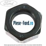 Piulita prindere coloana directie cu autoblocant Ford S-Max 2007-2014 1.6 TDCi 115 cai diesel