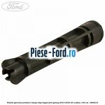 Piulita speciala prindere lampa stop hayon Ford Galaxy 2015-2023 2.0 EcoBlue 190 cai #AA87387BE4