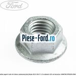 Piulita prindere selector viteza Ford Fiesta 2013-2017 1.0 EcoBoost 100 cai benzina