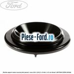 Piulita janta tabla Ford Grand C-Max 2011-2015 1.6 TDCi 115 cai diesel