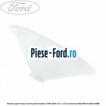 Piulita janta tabla Ford Mondeo 1996-2000 1.8 i 115 cai benzina