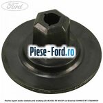 Piulita suport sonda lambda Ford Mustang 2018-2022 5.0 V8 450 cai #8EC7B8FA80
