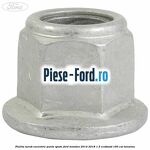 Piulita surub excentric punte spate Ford Mondeo 2014-2018 1.5 EcoBoost 160 cai benzina