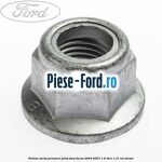 Piulita surub prindere pivot Ford Focus 2004-2007 1.8 TDCi 115 cai diesel