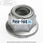 Piulita surub prindere pivot Ford Focus C-Max 2003-2007 1.8 125 cai benzina