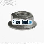 Piulita janta tabla roti duble Ford Transit 2014-2018 2.2 TDCi RWD 100 cai diesel