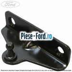 Piulita suport reglaj panou fata Ford Kuga 2013-2016 2.0 TDCi 140 cai diesel