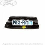 Pivot superior Ford Ranger 2002-2006 2.5 TD 84 cai diesel