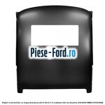 Piulita suport reglaj panou fata Ford Focus 2014-2018 1.5 EcoBoost 182 cai benzina
