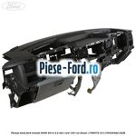 Piulita speciala prindere modul airbag Ford Transit 2006-2014 2.2 TDCi RWD 100 cai diesel