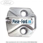 Plansa bord Ford Focus 2011-2014 1.6 Ti 85 cai benzina