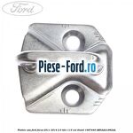 Plansa bord Ford Focus 2011-2014 2.0 TDCi 115 cai diesel