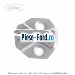 Platnic capota Ford Transit 2014-2018 2.2 TDCi RWD 100 cai diesel