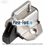 Platnic usa culisanta Ford Tourneo Custom 2014-2018 2.2 TDCi 100 cai diesel