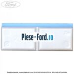 Plumb janta auto-adeziv, 20G Ford C-Max 2016-2020 2.0 TDCi 170 cai #5E1F22C4C3