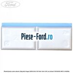 Plumb janta auto-adeziv, 20G Ford Kuga 2008-2012 2.0 TDCI 4x4 163 cai #61721761CF