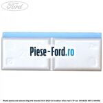 Plumb janta auto-adeziv, 20G Ford Transit 2019-2023 2.0 EcoBlue mHEV RWD 170 cai #6B80B7F0E9