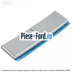 Plumb janta auto-adeziv, 25G Ford Ranger 2019-2022 2.0 EcoBlue 4x4 213 cai #953A507643
