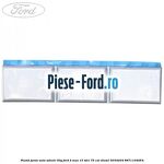 Plumb janta auto-adeziv, 30G Ford B-Max 1.5 TDCi 75 cai #BCE3C8515D