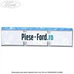 Plumb janta auto-adeziv, 30G Ford B-Max 1.6 Ti 105 cai #C73C105815