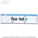 Plumb janta auto-adeziv, 30G Ford Focus 1998-2004 1.6 16V 100 cai #328B5A255C Plumb janta auto-adeziv, 30G Ford Focus 1998-2004 1.6 16V 100 cai #328B5A255C