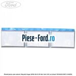 Plumb janta auto-adeziv, 30G Ford Kuga 2008-2012 2.0 TDCI 4x4 163 cai #28A9003C74