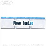 Plumb janta auto-adeziv, 30G Ford Kuga 2013-2016 2.0 TDCi 136 cai #A55E97D973